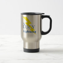 Blixtlogotyp muggar