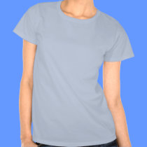 Blixtlogotyp t-tröjor