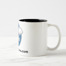 BlogMemes Kaffe Koppar