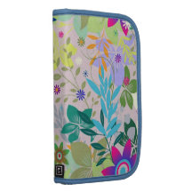 Blom- Deco Planner Personlig Almanacka