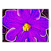 Blomma 28 kort