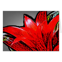 Blomma 52 kort