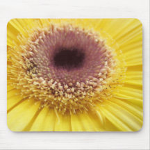 Blomma Mousepad Musmatta