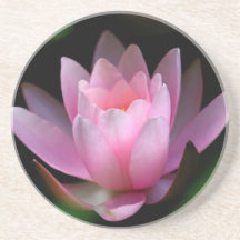 blommacoster dryck underlägg