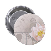 blommadesign pins