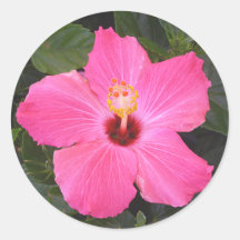 Blommaklistermärkear 02