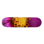 Blommalilor Anpassad Skate Board