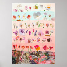 BlommaSoul Posters