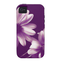 blommigt