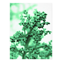 blommigt konstfoto