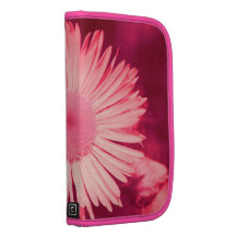 blommigt organizer