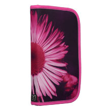 blommigt personlig almanackor