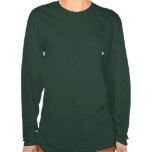blommigt tshirts