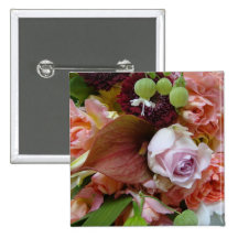 Blommor Knapp