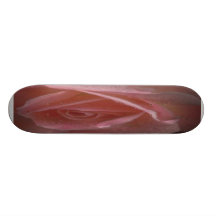 BLOMMOR STEG SKATEBOARD
