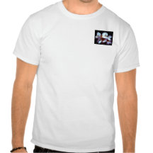 Blommor T Shirt