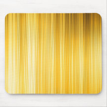 Blonda Mousepad Musmattor