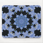 BLUE_FLOWER_DESIGNM MUS MATTOR