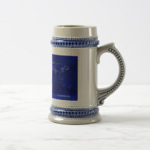 blue-NorthStor-1 Mugg