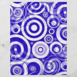 blue_retro_circles flygblad