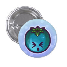 Blueberry>o< Knappar