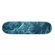 blueiceskateboard