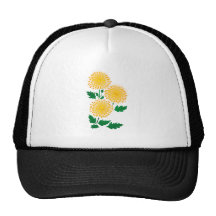 Blumen flowers kult kappen