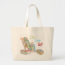 Bo. Kärlek. Täcke Tote Bags