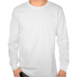 Bo Long Rømmegrøt! (Rommegrot) T Shirt