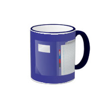board4 mugg