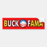 Bock Ofama 2 Bildekaler