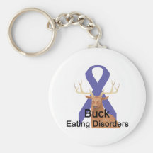 BockÄta-Oordningar Keychain Nyckelring