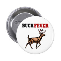 BOCKFEBER KNAPP