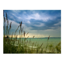 Bodensee Postkarten