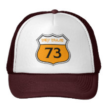 bodyboard cap gorra