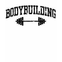 Bodybuilding