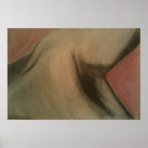 bodyscape print