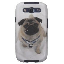 Bogyo Galaxy S3 Fodral