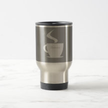 böjelse (mugg)
