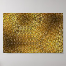 Bok 7 print