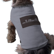 Bokar älskare! hund t-shirts