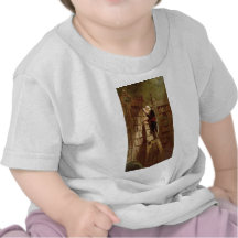 Bokmalen Tee