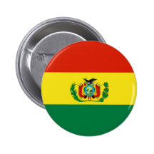Bolivia (Militar), Bolivia Knappar