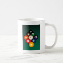 Boll 9 kaffe kopp