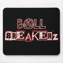 bollbreakerz 2 kopierar musmattor