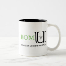 BOMU1 KAFFE KOPPAR