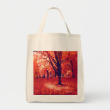 bönan hänger lös stolar tote bag