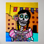 BONITA DOD POSTERS