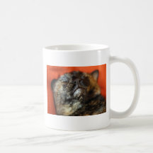 bonita kaffe muggar