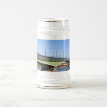 Bonn Kaffe Muggar